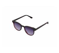 Kids sunglasses Komono Francis Rouge TU