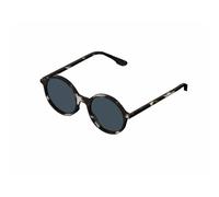 Kids sunglasses Komono Madison Bleu TU