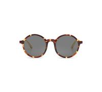 Kids sunglasses Komono Madison Marron TU