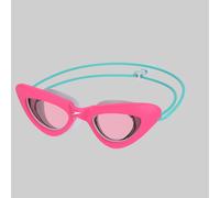 Kids Sunny G Cat Eye Goggles Pink/Blue - 1SZ Pink Blue 1SZ