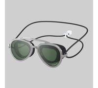 Kids Sunny G Mariner Mirror - 1SZ Olive Green 1SZ