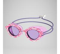 Kids Sunny G Pop Sea Shells Goggles Pink/Purple - 1SZ Pink Heatwave/Lavender 1SZ