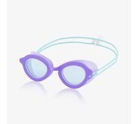 Kids Sunny G Sea Shell Goggles Purple - 1SZ Purple 1SZ