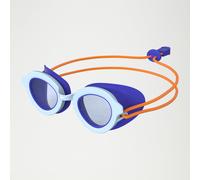 Speedo Training Goggles SeaShell Kids