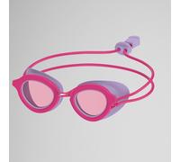 Speedo Training Goggles SeaShell Kids
