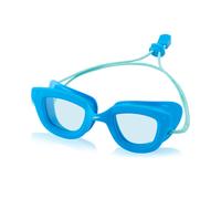 Kids Sunny G Seasiders Goggles Blue - 1SZ Blue 1SZ