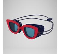 Speedo Sunny Training Goggles Sea Kids