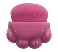 Kids Sunscreen Applicator Sunblock Brush Set Ergonomic Sunscreen Applier