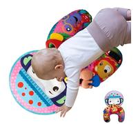 Kids Support Pillow Kids Sensory Lounger