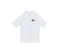 Quiksilver Everyday - Short Sleeve UPF 50 Surf T-Shirt for Boys 8-16