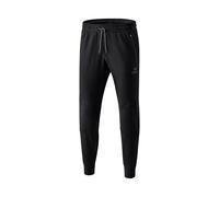 Kids' sweat joggers Erima essential 10 ans