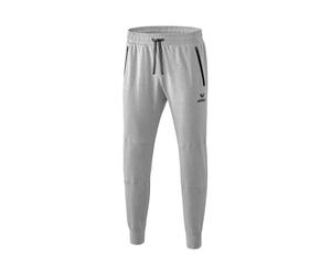 Kids' sweat joggers Erima essential 14 ans