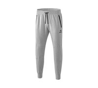 Kids' sweat joggers Erima essential 8 ans