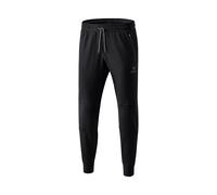 Kids' sweat joggers Erima essential 8 years