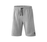 Kids' sweat shorts Erima essential 8 ans