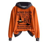 Kids Sweater Girls 4-5 Years,Girls Kids Hoodie Sweatshirt Autumn Winter Unisex Pullover With Festive Graphic Print Comfortable Fleece Jacket For Everyday Casual Wear (Grey, 3-4 Years)