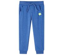 Kids' Sweatpants Children's Trousers School Sports Tracksuit Jogger Bottoms vida