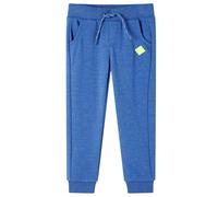 Kids' Sweatpants Children's Trousers School Sports Tracksuit Jogger Bottoms vida