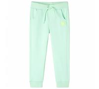 Kids' Sweatpants Children's Trousers School Sports Tracksuit Jogger Bottoms vida