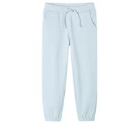 Kids' Sweatpants Light Blue 116