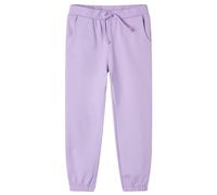 Kids' Sweatpants Lila 104