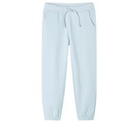 Kids' Sweatpants Toddler Children's Trousers Sports Tracksuit Jogger Bottoms vid