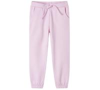 Kids' Sweatpants Toddler Children's Trousers Sports Tracksuit Jogger Bottoms vid