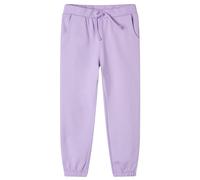 Kids' Sweatpants Toddler Children's Trousers Sports Tracksuit Jogger Bottoms vid