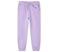 Kids' Sweatpants Toddler Children's Trousers Sports Tracksuit Jogger Bottoms vid