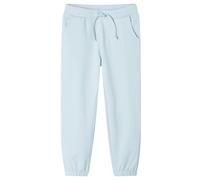 Kids' Sweatpants Toddler Children's Trousers Sports Tracksuit Jogger Bottoms vid