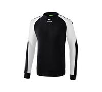 Kids' sweatshirt Erima Essential 5-C 8 ans