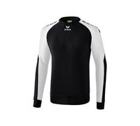 Kids' sweatshirt Erima Essential 5-C 8 years
