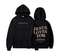 Kids Sweatshirts Hoodie Girls Boys Plain Sweatshirt Stylish Hooded New Casual Fashion Hoody Sportswear Punk Gothic Pullover Oversized Long Sleeve Streetwear Black