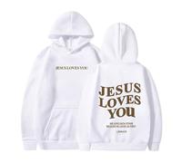 Kids Sweatshirts Hoodie Girls Boys Plain Sweatshirt Stylish Hooded New Casual Fashion Hoody Sportswear Punk Gothic Pullover Oversized Long Sleeve Streetwear White
