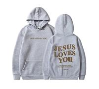 Kids Sweatshirts Hoodie Girls Boys Plain Sweatshirt Stylish Hooded New Casual Fashion Hoody Sportswear Punk Gothic Pullover Oversized Long Sleeve Streetwear Grey