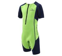 Kids Swim Suit Aqua Sphere Stingray HP2 Short Sleeve