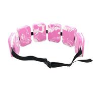 Kids Swimming Belt Adjustable Flotation Swimming Belt Training Aid