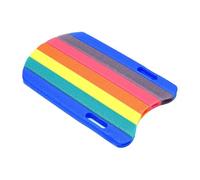 Kids Swimming Board,Portable Swimming Training | Child Kick Board,for Students Beginners Professionals Kids Swimmers Adults Club School Summer Camp Gym Fitness Class Home