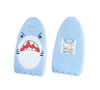Kids Swimming - EVA Cartoon Buoyancy Board, Colorful Beginner Swim Training Float | Pool Exercise Aid Children Fun Gift A Great Training Aid For Children And Adults, Kick Boards For Exercise