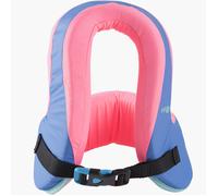 Kids’ Swimming Vest - Swimvest+ Pink Blue