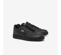 Kids T-Clip Set Trainers Black