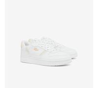 Kids T-Clip Set Trainers white/pink