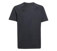 Kid's T-shirt adidas Tiro 25 Noir 15/16 ans