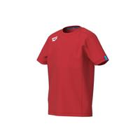 Kid's T-shirt Arena Team Panel 10/11 ans