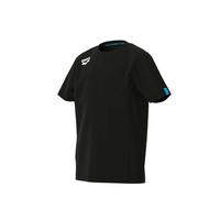 Kid's T-shirt Arena Team Panel 12/13 ans