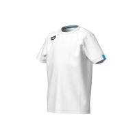 Kid's T-shirt Arena Team Panel 12/13 ans