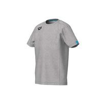 Kid's T-shirt Arena Team Panel 14/15 ans