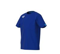 Kid's T-shirt Arena Team Panel 6/7 ans