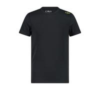 Kid's T-shirt CMP 3 ans