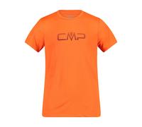 Kid's T-shirt CMP 3 ans